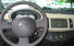 Test drive Nissan Micra (2006-2011) - Poza 8
