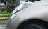 Test drive Nissan Micra (2006-2011) - Poza 14