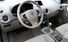 Test drive Renault Koleos (2009) - Poza 4