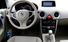 Test drive Renault Koleos (2009) - Poza 3