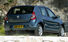 Test drive Dacia Sandero (2008-2012) - Poza 17