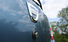 Test drive Dacia Sandero (2008-2012) - Poza 12
