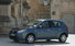 Test drive Dacia Sandero (2008-2012) - Poza 21