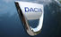 Test drive Dacia Sandero (2008-2012) - Poza 11