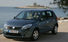 Test drive Dacia Sandero (2008-2012) - Poza 24