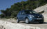 Test drive Dacia Sandero (2008-2012) - Poza 22