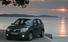 Test drive Dacia Sandero (2008-2012) - Poza 18