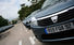 Test drive Dacia Sandero (2008-2012) - Poza 14