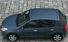 Test drive Dacia Sandero (2008-2012) - Poza 19