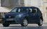 Test drive Dacia Sandero (2008-2012) - Poza 20