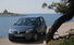 Test drive Dacia Sandero (2008-2012) - Poza 23