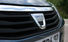 Test drive Dacia Sandero (2008-2012) - Poza 6