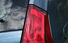 Test drive Dacia Sandero (2008-2012) - Poza 10