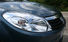 Test drive Dacia Sandero (2008-2012) - Poza 5