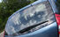 Test drive Dacia Sandero (2008-2012) - Poza 9