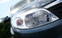 Test drive Dacia Sandero (2008-2012) - Poza 7