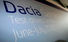 Test drive Dacia Sandero (2008-2012) - Poza 15