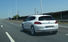 Test drive Volkswagen Scirocco (2008-2014) - Poza 19