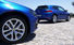 Test drive Volkswagen Scirocco (2008-2014) - Poza 16