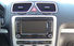 Test drive Volkswagen Scirocco (2008-2014) - Poza 5
