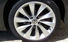 Test drive Volkswagen Scirocco (2008-2014) - Poza 12