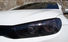 Test drive Volkswagen Scirocco (2008-2014) - Poza 14