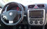 Test drive Volkswagen Scirocco (2008-2014) - Poza 8