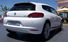 Test drive Volkswagen Scirocco (2008-2014) - Poza 23