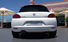Test drive Volkswagen Scirocco (2008-2014) - Poza 22