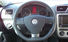 Test drive Volkswagen Scirocco (2008-2014) - Poza 7