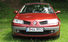 Test drive Renault Megane 5 usi (2004) - Poza 1