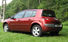 Test drive Renault Megane 5 usi (2004) - Poza 4