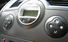 Test drive Renault Megane 5 usi (2004) - Poza 14