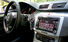 Test drive Volkswagen Passat CC (2008-2012) - Poza 9