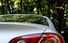 Test drive Volkswagen Passat CC (2008-2012) - Poza 14