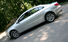 Test drive Volkswagen Passat CC (2008-2012) - Poza 16