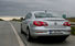 Test drive Volkswagen Passat CC (2008-2012) - Poza 23