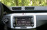 Test drive Volkswagen Passat CC (2008-2012) - Poza 8