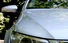 Test drive Volkswagen Passat CC (2008-2012) - Poza 15