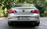 Test drive Volkswagen Passat CC (2008-2012) - Poza 19