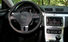 Test drive Volkswagen Passat CC (2008-2012) - Poza 10