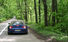 Test drive BMW Z4 Roadster (2003-2008) - Poza 11