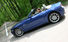 Test drive BMW Z4 Roadster (2003-2008) - Poza 14