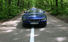 Test drive BMW Z4 Roadster (2003-2008) - Poza 19