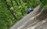 Test drive BMW Z4 Roadster (2003-2008) - Poza 13