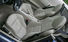 Test drive BMW Z4 Roadster (2003-2008) - Poza 1