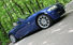 Test drive BMW Z4 Roadster (2003-2008) - Poza 15