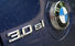 Test drive BMW Z4 Roadster (2003-2008) - Poza 9