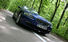 Test drive BMW Z4 Roadster (2003-2008) - Poza 17