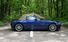 Test drive BMW Z4 Roadster (2003-2008) - Poza 22